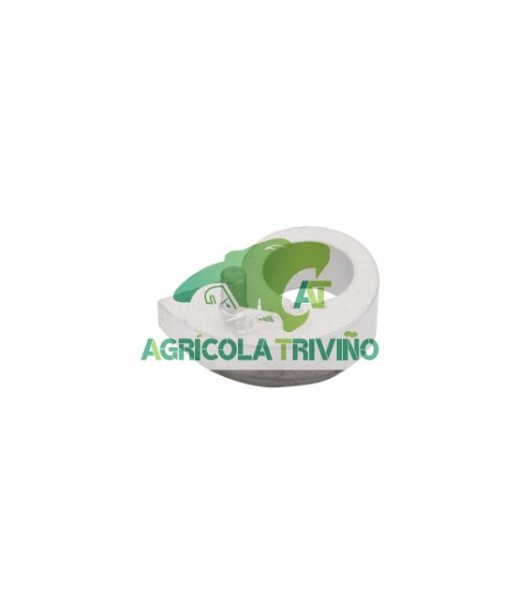 LEVA PAJARITO AP WELGER