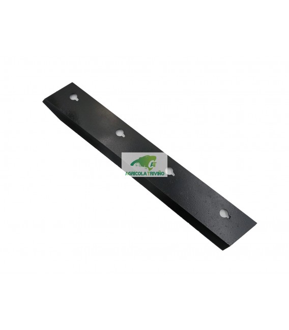 CUCHILLA AP61/AP63 WELGER