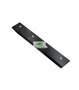 CUCHILLA AP61/AP63 WELGER