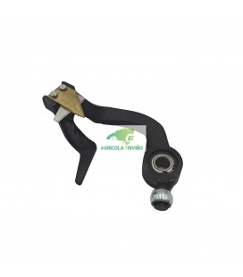 BRAZO CORTA CUCHILLAS VICON