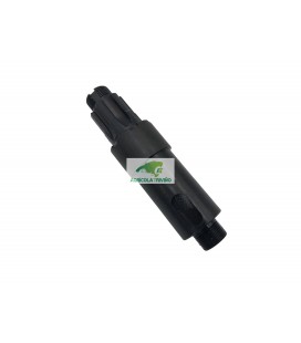 EJE TRANSMISION INTRODUCTOR TEMPLADO BATLLE