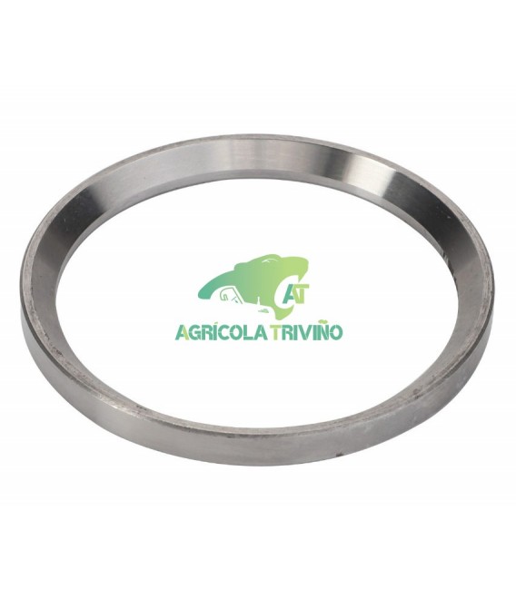 DESVIADOR HILO WELGER