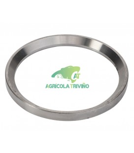 DESVIADOR HILO WELGER