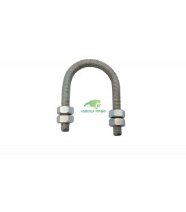 ABRAZADERA PORCELANA BATLLE