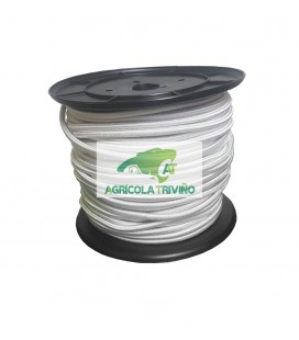 Cordón elástico de 10 mm