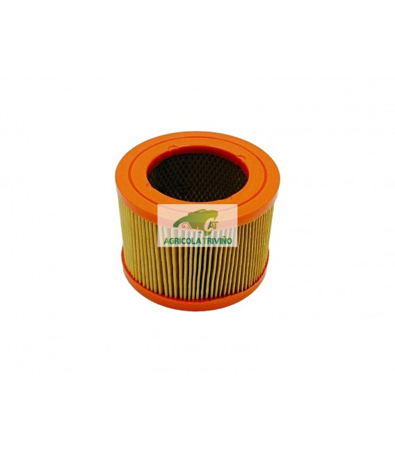 FILTRO PARA TAPON DESVAPORADOR TP837 TOPAVI