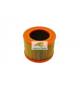 FILTRO PARA TAPON DESVAPORADOR TP837 TOPAVI