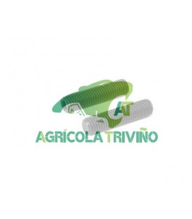 ESPARRAGO MOTOR DESCARGA TOPAVI