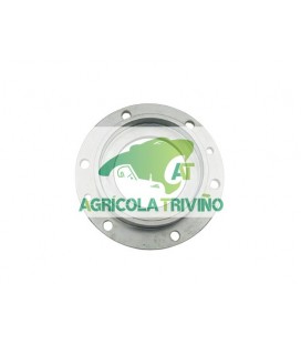 TAPA REFORZADA CAJA 820 TOPAVI