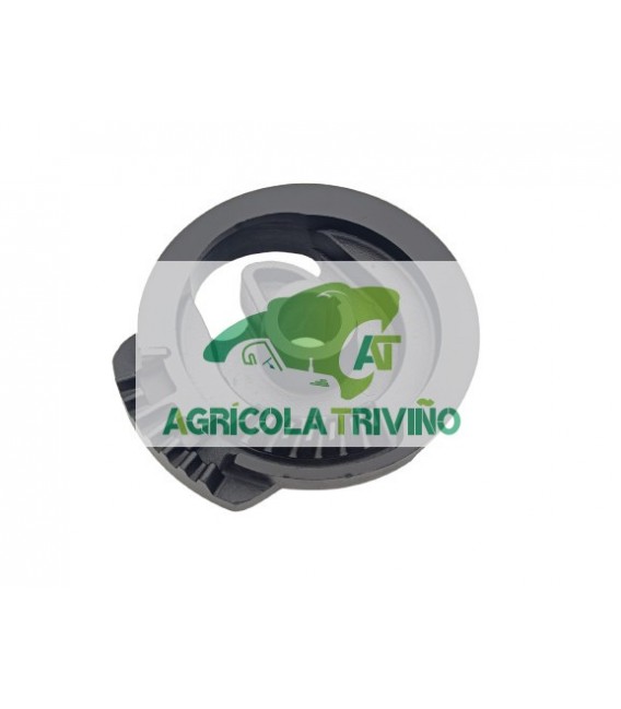 PLATO ATADOR D 710 800 1000 NEW HOLLAND