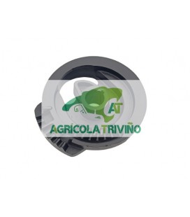 PLATO ATADOR D 710 800 1000 NEW HOLLAND