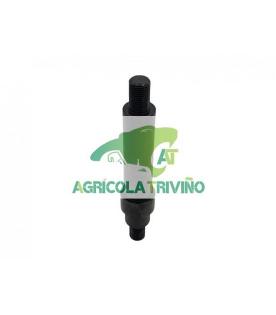 Bulón kit elevación PVG