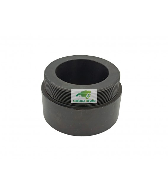 CASQUILLO APRIETE ROTULA TOPAVI