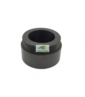 CASQUILLO APRIETE ROTULA TOPAVI