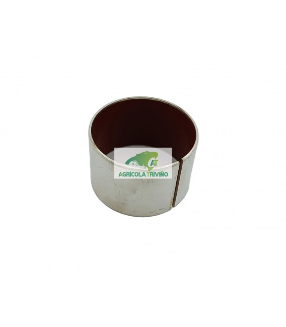 CASQUILLO 70X50 TOPAVI