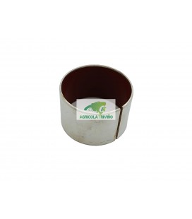 CASQUILLO 70X50 TOPAVI