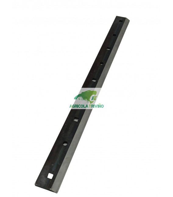 CUCHILLA CAMARA DERECHA (BB930-BB940) 78X60CM NEW HOLLAND