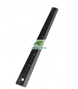 CUCHILLA CAMARA DERECHA (BB930-BB940) 78X60CM NEW HOLLAND