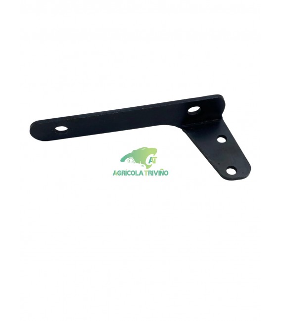 PLETINA ELEVACION SUFRIDERA PV DERECHA TOPAVI