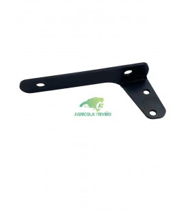 PLETINA ELEVACION SUFRIDERA PV DERECHA TOPAVI