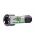 TORNILLO ALLEN DIN 912 8X30 12.9