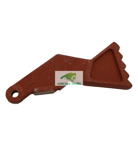 RETENEDOR LATERAL EMPAC. LAVERDA