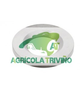 ARANDELA AJUSTE CILINDRO INTRODUCTOR