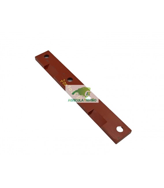 CUCHILLA MASSEY FERGUSSON