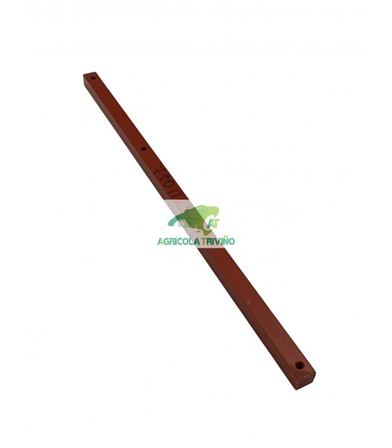 GUIA MASSEY FERGUSSON 50X12X360.5