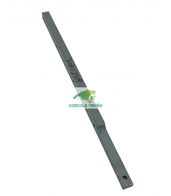 GUIA MASSEY FERGUSSON