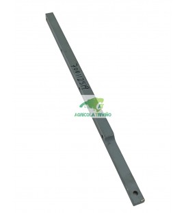 GUIA MASSEY FERGUSSON