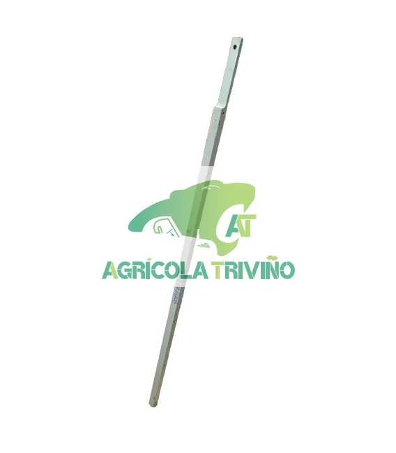 GUÍA LADO DERECHO MASSEY FERGUSSON