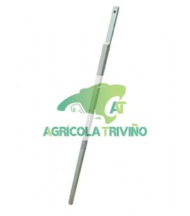 GUÍA LADO DERECHO MASSEY FERGUSSON