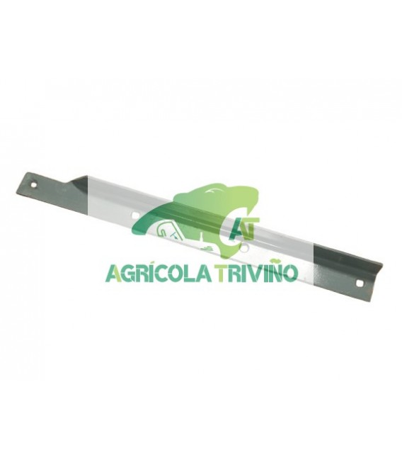 ÁNGULO DERECHO MASSEY FERGUSSON