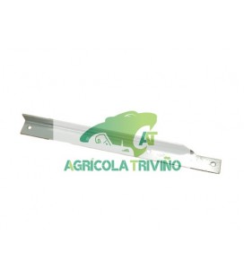 ÁNGULO IZQUIERDO MASSEY FERGUSSON