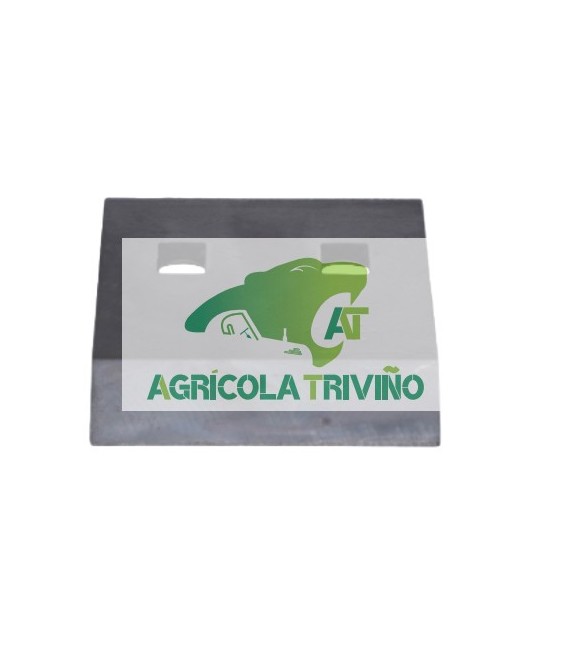 CUCHILLA PEQUEÑA MASSEY FERGUSON