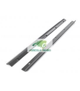 JUEGO BARRAS CILINDRO TRILLA LAVERDA MASSEY FERGUSON FENDT