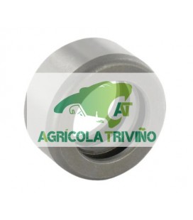 CASQUILLO EJE FLEXIBLE 25.4 MM JOHN DEERE