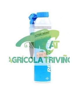 BOTE DE PASTA DE JUNTAS REINZOSIL 200M