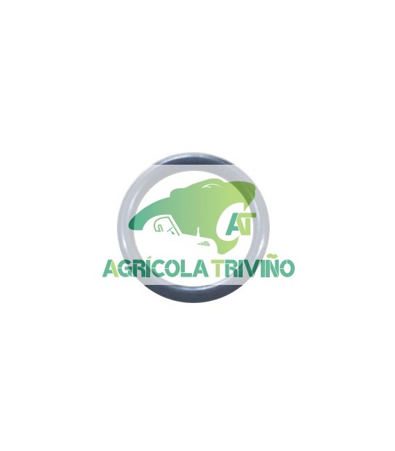 Goma tórica regulador 90SH