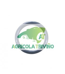 Goma tórica regulador 90SH