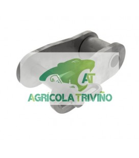 ESLABON CURVO CADENA AGRICOLA