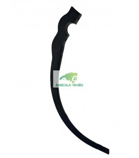 AGUJA PRENSAR ALAMBRE BATLLE