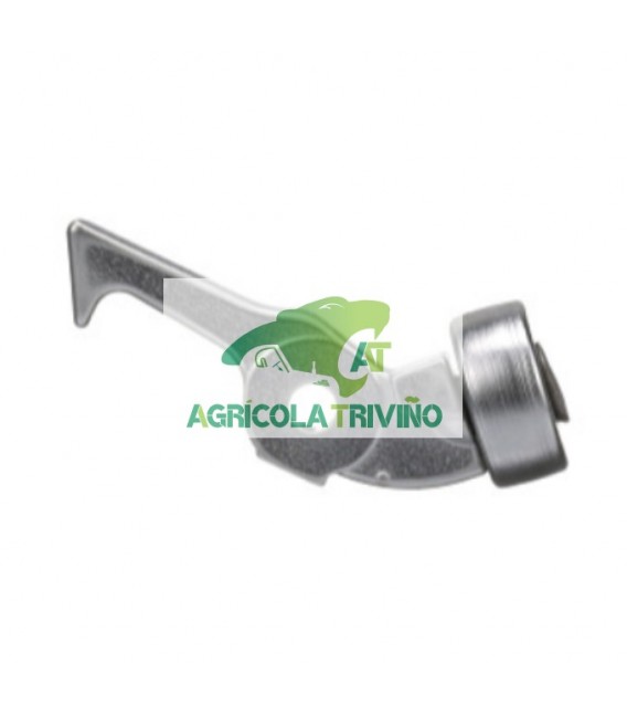 PICO PAJARITO NEW HOLLAND