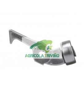 PICO PAJARITO NEW HOLLAND