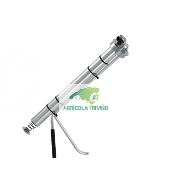 AFORADOR DE COMBUSTIBLE JOHN DEERE