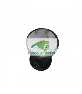 Silemblock vibraciones tijera y tenaza