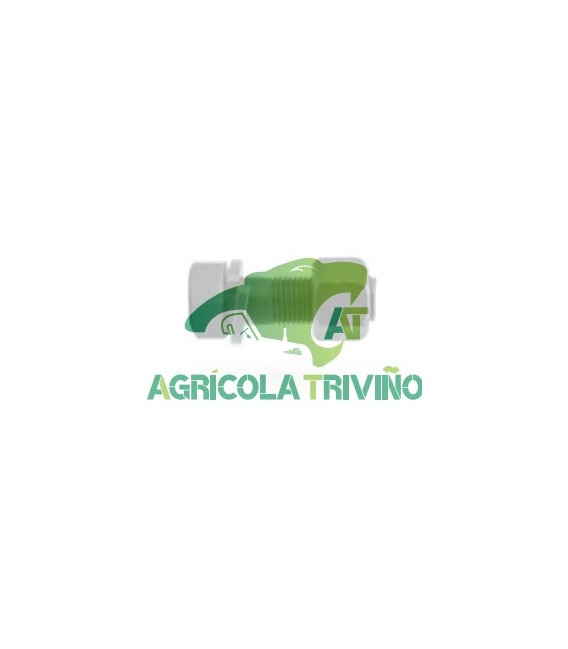 Tornillo Rotavator 10.9