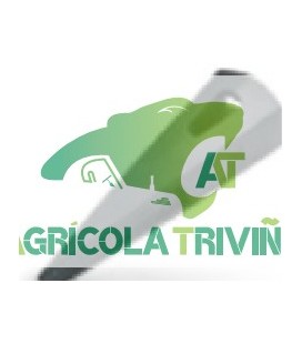 BOTAS DE SUBSOLADOR ADAPTABLES