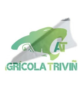 BOTAS DE SUBSOLADOR ADAPTABLES